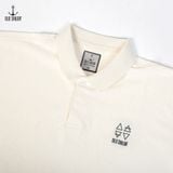  Áo Polo Element Old Sailor 88645 - Bigsize up to 6XL 