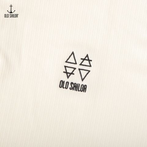  Áo Polo Element Old Sailor 88645 - Bigsize up to 6XL 