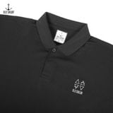  Áo Polo Element Old Sailor PLBL88645 - Bigsize up to 6XL - SN8 - 2025 