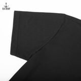  Áo Polo Element Old Sailor PLBL88645 - Bigsize up to 6XL - SN8 - 2025 