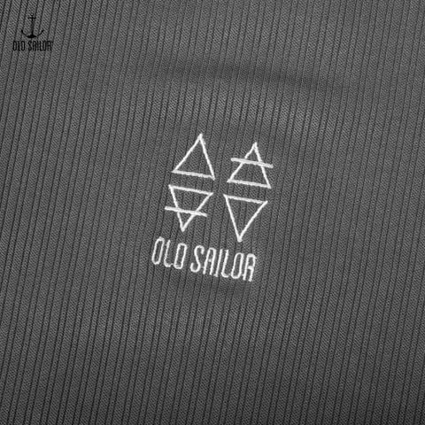  Áo Polo Element Old Sailor PLGR88645 - Bigsize up to 6XL 