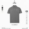 Áo Polo Element Old Sailor PLGR88645 - Bigsize up to 6XL