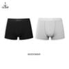 Set Combo 2 quần Boxer Old Sailor PABX 18001