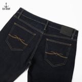  Quần Short Denim Nam Signature Old Sailor - Bigsize up to 44 - 7184 - 2025 