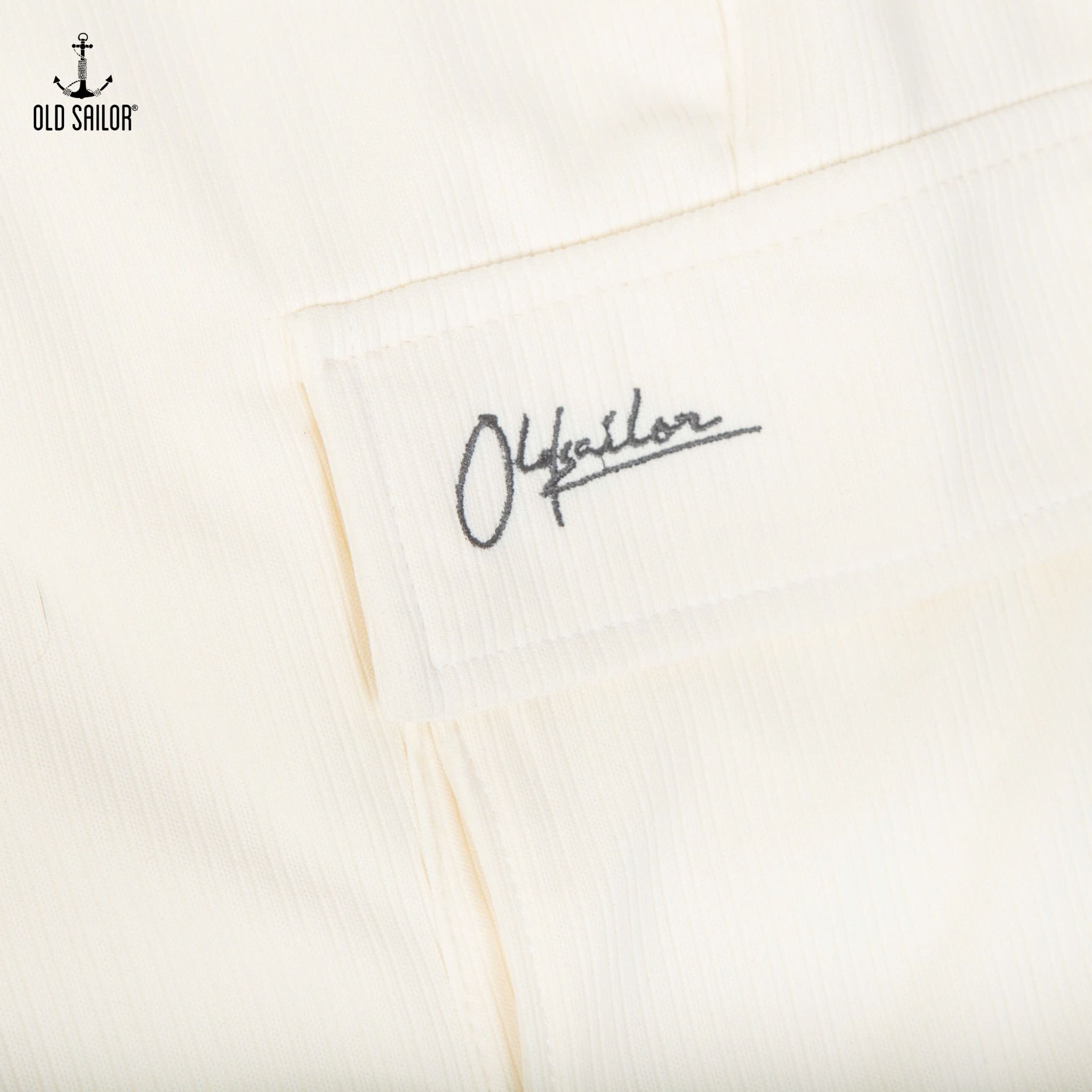  Combo Element Old Sailor (SHCR88646 + PLCR88645 ) - Size 4XL 