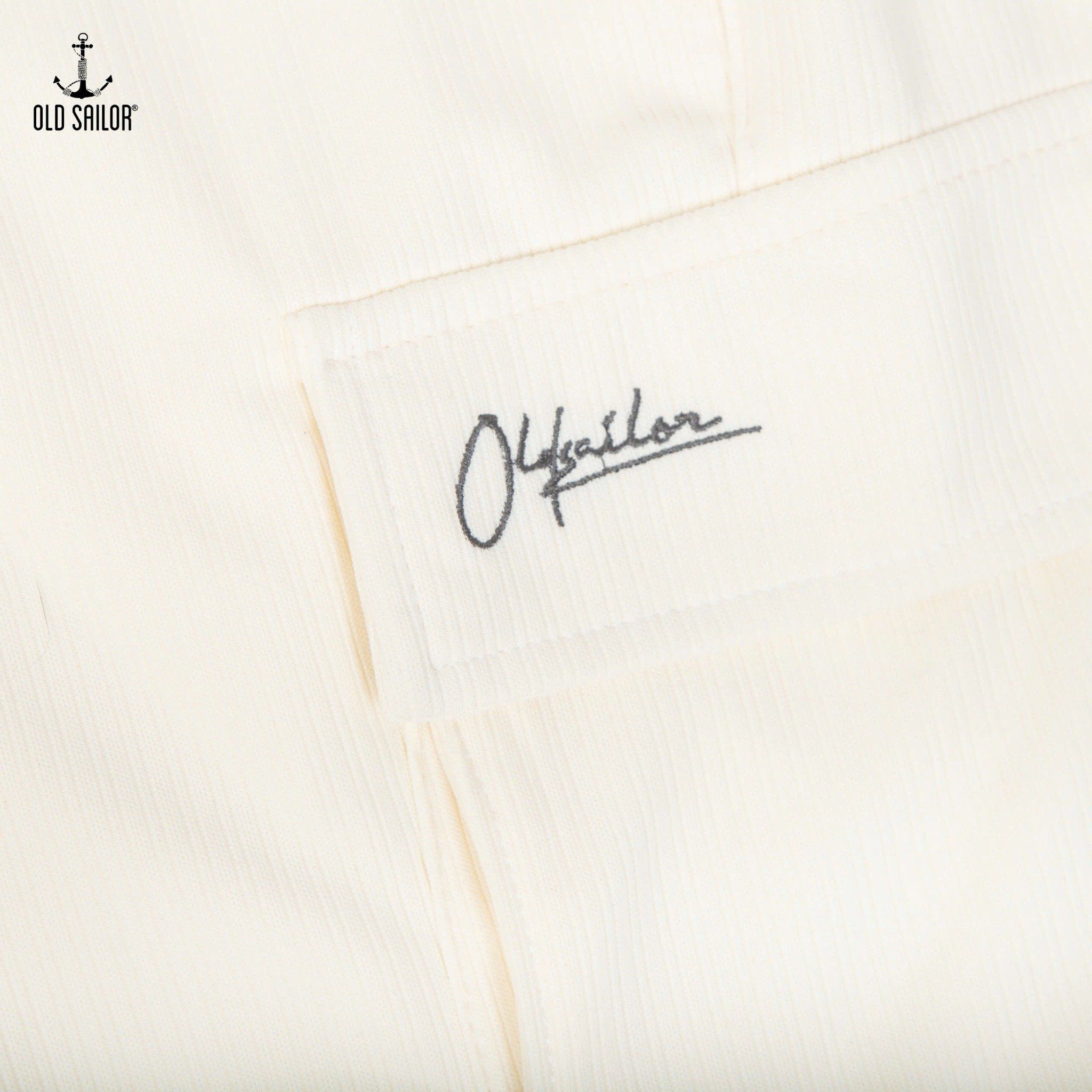  Combo Element Old Sailor (SHCR88646 + PLCR88645 ) - Size 2XL 