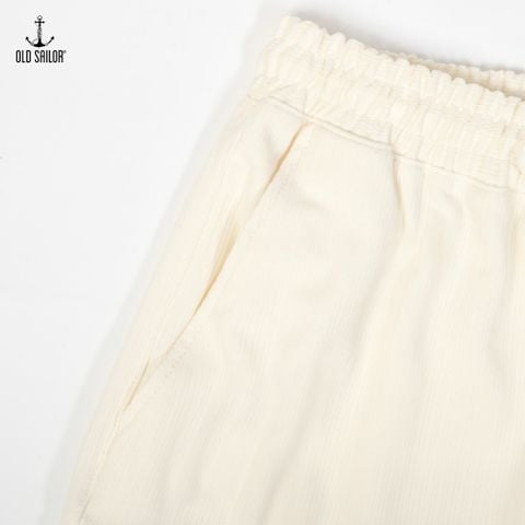 Quần Short Nam Element Old Sailor Form Relax - SHCR 88646 - Big Size upto 6XL - 88646 