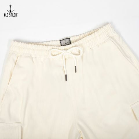  Quần Short Nam Element Old Sailor Form Relax - SHCR 88646 - Big Size upto 6XL - 88646 