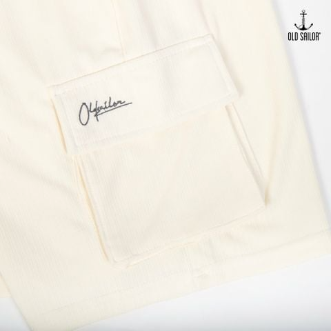  Quần Short Nam Element Old Sailor Form Relax - SHCR 88646 - Big Size upto 6XL - 88646 