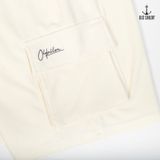  Quần Short Nam Element Old Sailor Form Relax - SHCR88646 - Big Size upto 6XL 