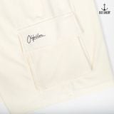  Combo Element Old Sailor (SHCR88646 + PLCR88645 ) - Size 2XL 