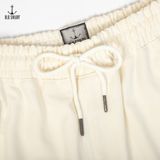  Combo Element Old Sailor (SHCR88646 + PLCR88645 ) - Size 3XL 