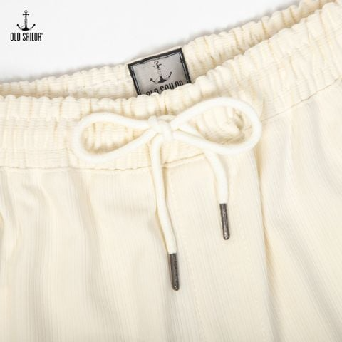  Quần Short Nam Element Old Sailor Form Relax - SHCR 88646 - Big Size upto 6XL - 88646 