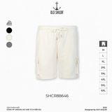  Combo Element Old Sailor (SHCR88646 + PLCR88645 ) - Size 3XL 