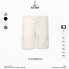 Quần Short Nam Element Old Sailor Form Relax - SHCR 88646 - Big Size upto 6XL - 88646