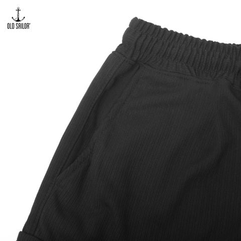  Quần Short Nam Element Old Sailor Form Relax - SHBL88646 - Big Size upto 6XL - 88646 