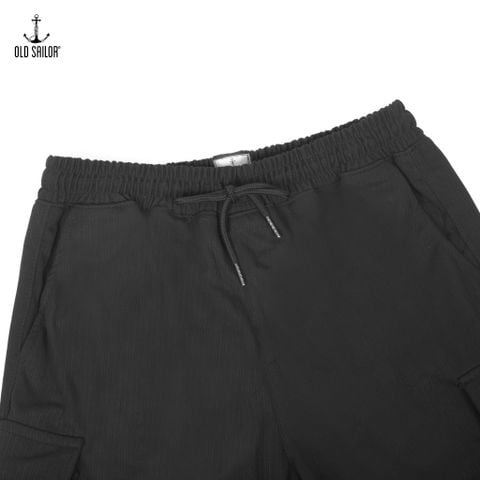  Quần Short Nam Element Old Sailor Form Relax - SHBL88646 - Big Size upto 6XL - 88646 