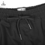  Combo Element Old Sailor (PLBL88645 + SHBL88646 ) - Size 4XL 