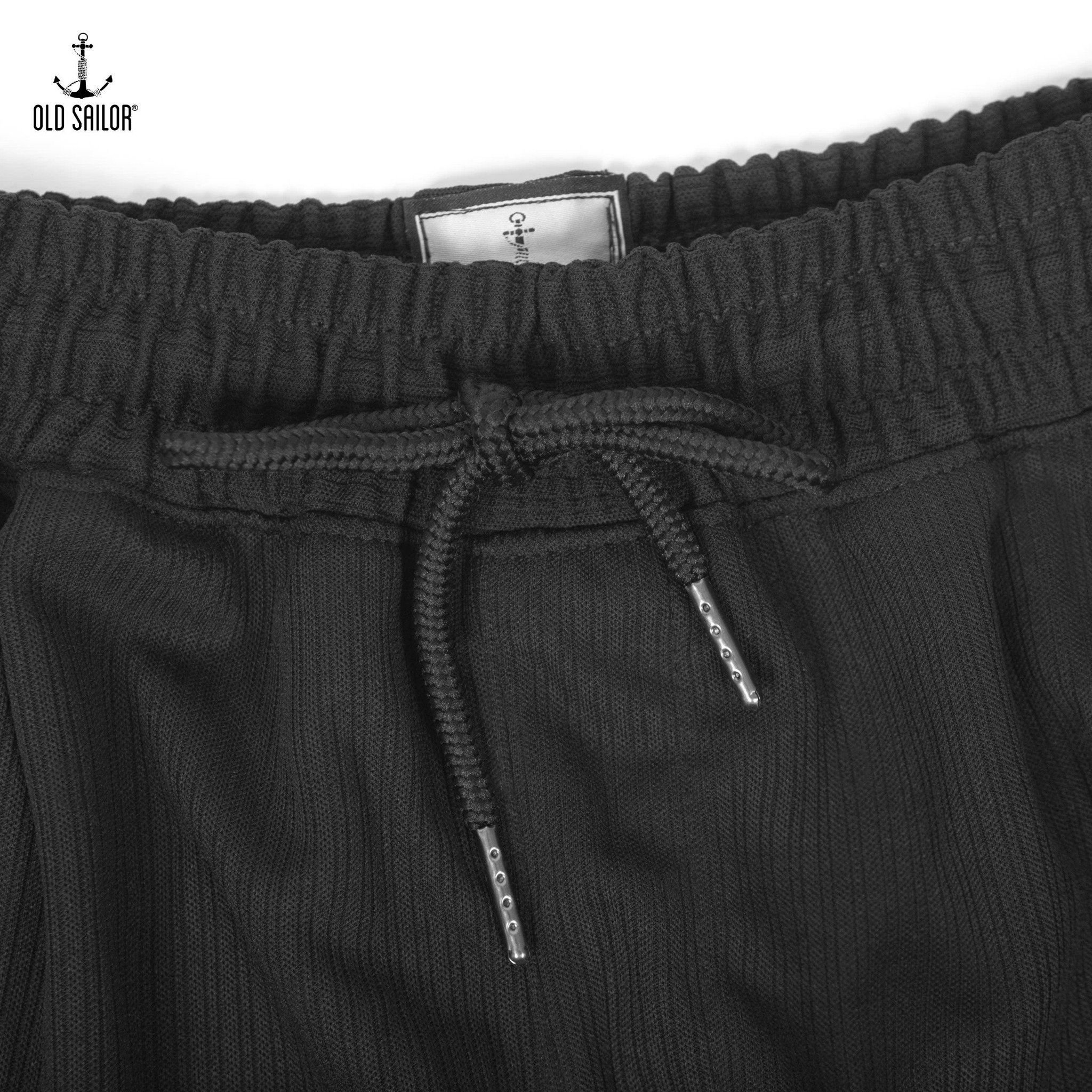  Combo Element Old Sailor (PLBL88645 + SHBL88646 ) - Size 4XL 