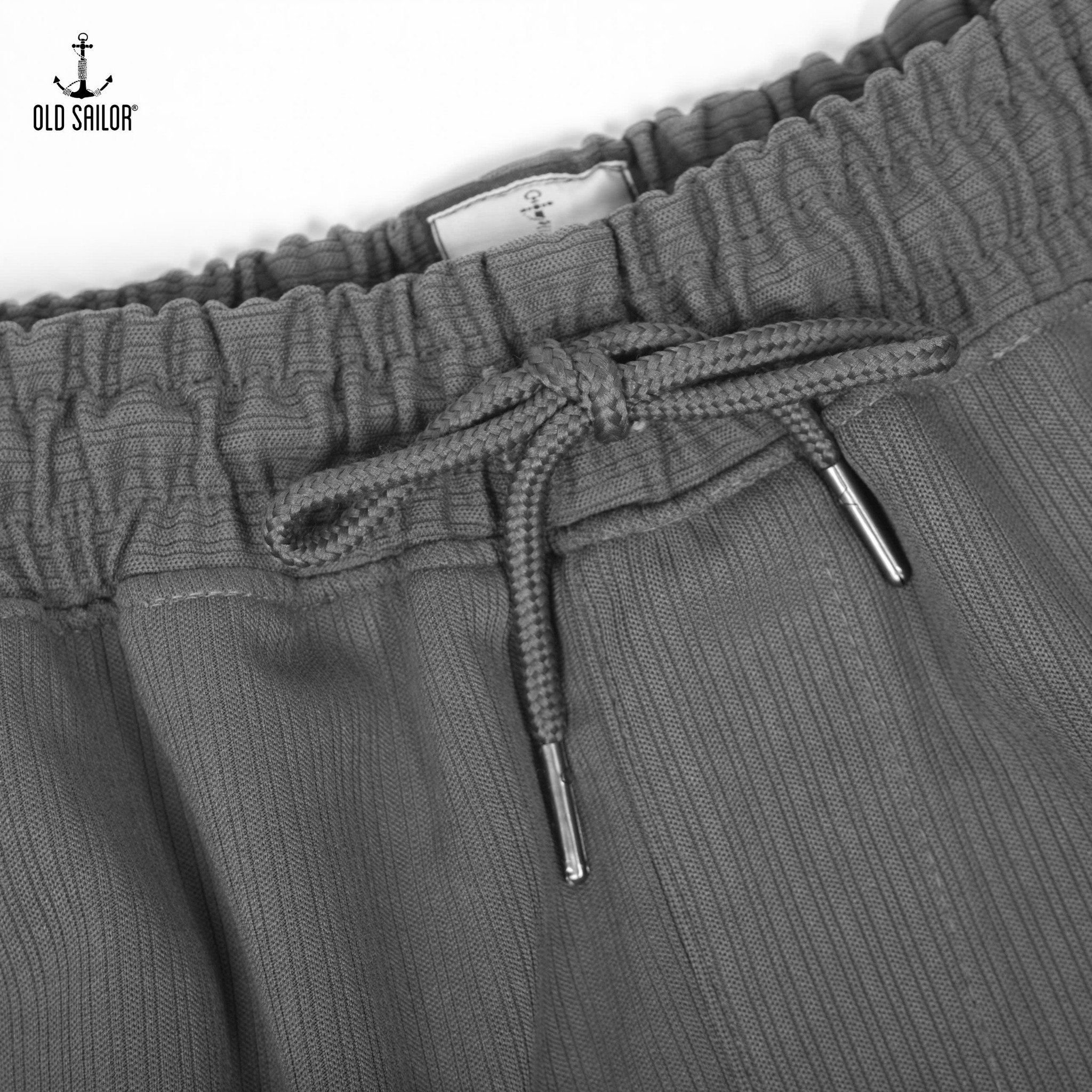  Combo Element Old Sailor (SHGR88646 + PLGR88645 ) - Size 2XL 