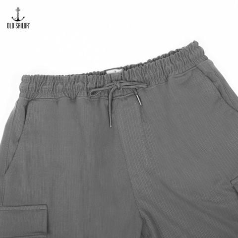  Quần Short Nam Element Old Sailor Form Relax - SHGR88646 - Big Size upto 6XL - 88646 