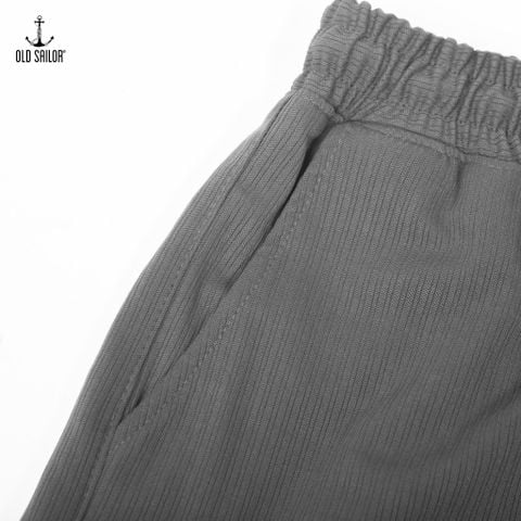  Quần Short Nam Element Old Sailor Form Relax - SHGR88646 - Big Size upto 6XL - 88646 
