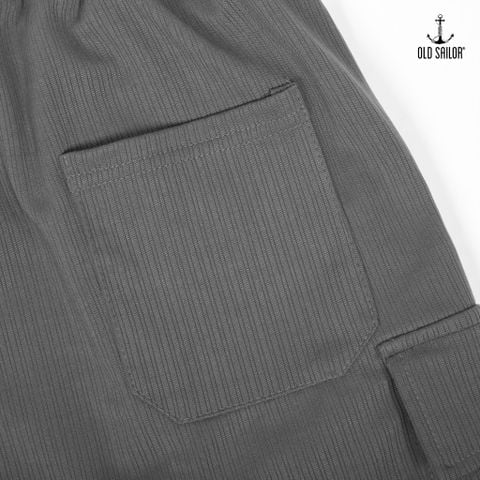  Quần Short Nam Element Old Sailor Form Relax - SHGR88646 - Big Size upto 6XL - 88646 