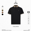 Áo Polo Nam Stairs Old Sailor - PLBL 33030 - Big Size Upto 5XL