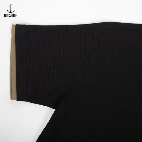  Áo Polo Nam Stairs Old Sailor - PLBL 33030 - Big Size Upto 5XL 