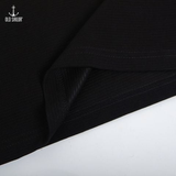  Áo Polo Nam Stairs Old Sailor - PLBL 33030 - Big Size Upto 5XL 