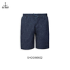  Quần Short Nam Cotton Denim Old Sailor - SHDD 88652 - Bigsize up to 5xl - 88652 
