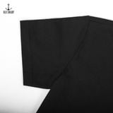  Áo Polo Alchemy Mars Old Sailor - PLBL 88659 - Bigsize Upto 5XL 