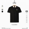  Áo Polo Alchemy Mars Old Sailor - PLBL 88659 - Bigsize Upto 5XL 