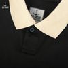  Áo Polo Alchemy Mars Old Sailor - PLBL 88659 - Bigsize Upto 5XL 