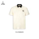  Áo Polo Alchemy Mars Old Sailor - PLCR88659 - Bigsize Upto 5XL 