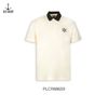  Áo Polo Alchemy Mars Old Sailor - PLCR 88659 - Bigsize Upto 5XL 