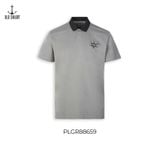  Áo Polo Alchemy Mars Old Sailor - PLGR88659 - Bigsize Upto 5XL 