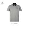  Áo Polo Alchemy Mars Old Sailor - PLGR 88659 - Bigsize Upto 5XL 
