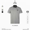  Áo Polo Alchemy Mars Old Sailor - PLGR 88659 - Bigsize Upto 5XL 