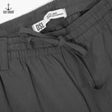  Quần Polymer Easy Pants Old Sailor - JGGD46003 - Big Size Upto 5XL - 46003 
