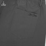  Quần Polymer Easy Pants Old Sailor - JGGD46003 - Big Size Upto 5XL - 46003 