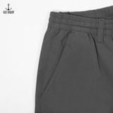  Quần Polymer Easy Pants Old Sailor - JGGD46003 - Big Size Upto 5XL - 46003 