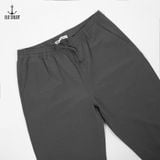  Quần Polymer Easy Pants Old Sailor - JGGD46003 - Big Size Upto 5XL - 46003 