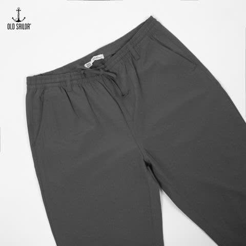  Quần Polymer Easy Pants Old Sailor - JGGD46003 - Big Size Upto 5XL - 46003 