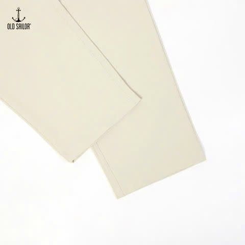  Quần Polymer Easy Pants Old Sailor - JGBE46003 - Big Size Upto 5XL - 46003 
