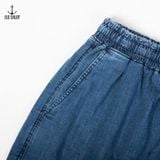  Quần Short Nam Denim Old Sailor - SHLD88654 - Bigsize up to 5xl - 88654 