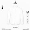 Áo Sơ Mi Nam Mango Old Sailor - 88574 - Big Size Upto 5XL
