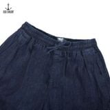  Quần Short Nam Cotton Denim Old Sailor - SHDD88652 - Bigsize up to 5xl - 88652 