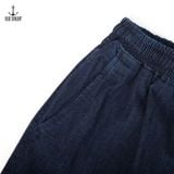  Quần Short Nam Cotton Denim Old Sailor - SHDD88652 - Bigsize up to 5xl - 88652 
