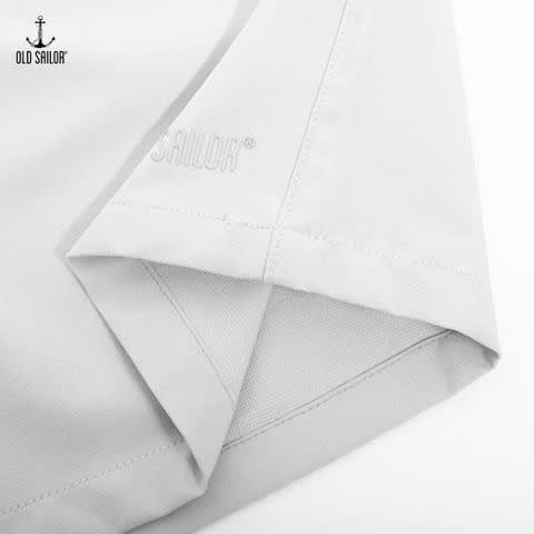  Quần Polymer Easy Short Old Sailor - SHLG 46005 - Big Size Upto 5XL - 46005 